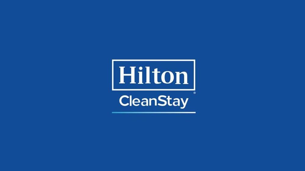 Tru By Hilton Edinburg Hotel Ngoại thất bức ảnh